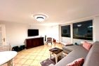  Penthouse-Berta Westerland - 