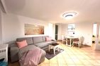  Penthouse-Berta Westerland - 