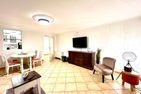  Penthouse-Berta Westerland - 
