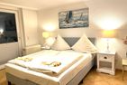  Penthouse-Berta Westerland - 