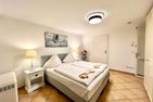  Penthouse-Berta Westerland - 