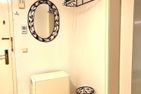 Penthouse-Berta Westerland - 