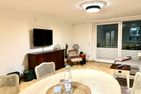  Penthouse-Berta Westerland - 