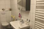  Paul Greetsiel/Krummhörn - Badezimmer