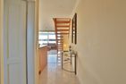 Residenz Alte Bergstraße Residenz Alte Bergstrasse Appartement 21 Scharbeutz - Wohnzimmer