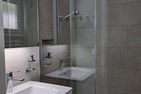  Sotmirana 53 (316 Sh) Lenzerheide - 