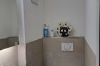  Sotmirana 53 (316 Sh) Lenzerheide - 