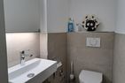  Sotmirana 53 (316 Sh) Lenzerheide - 