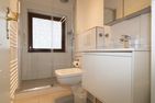 Rüm Hart Klawitter  - Badezimmer