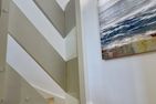  Andersen EG Westerland - Dekoratives Detail