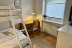  Andersen EG Westerland - Schlafzimmer