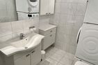  Andersen EG Westerland - Badezimmer