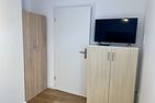 Andersen EG Westerland - Schlafzimmer