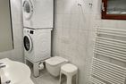  Andersen EG Westerland - Badezimmer