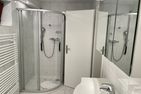  Andersen EG Westerland - Badezimmer