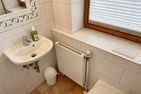  Andersen EG Westerland - Gäste-WC
