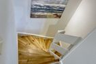  Andersen EG Westerland - Dekoratives Detail