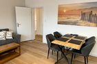  Andersen EG Westerland - Wohnzimmer