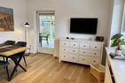  Andersen EG Westerland - TV / Multimedia