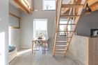 Fofteinbutze Tinyhouse Fofteinbutze Nordstrand - 