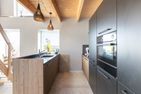 Fofteinbutze Tinyhouse Fofteinbutze Nordstrand - 