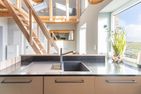 Fofteinbutze Tinyhouse Fofteinbutze Nordstrand - 