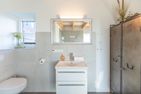 Fofteinbutze Tinyhouse Fofteinbutze Nordstrand - 