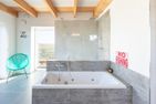 Fofteinbutze Tinyhouse Fofteinbutze Nordstrand - 