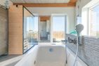 Fofteinbutze Tinyhouse Fofteinbutze Nordstrand - 