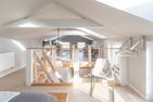 Fofteinbutze Tinyhouse Fofteinbutze Nordstrand - 