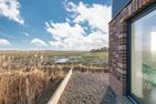 Fofteinbutze Tinyhouse Fofteinbutze Nordstrand - 