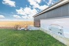 Fofteinbutze Tinyhouse Fofteinbutze Nordstrand - 