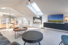 Fofteinbutze Tinyhouse Fofteinbutze Nordstrand - 