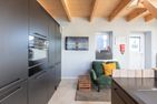 Fofteinbutze Tinyhouse Fofteinbutze Nordstrand - 