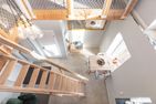 Fofteinbutze Tinyhouse Fofteinbutze Nordstrand - 