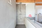 Fofteinbutze Tinyhouse Fofteinbutze Nordstrand - 