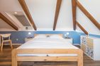  Bellevue Nordstrand - 