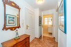  Wildente App. 5 Wenningstedt - Badezimmer