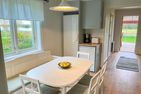  (44) Rotes Ferienhaus in Schweden am See Ingarpasjön Smaland - 