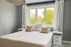  (44) Rotes Ferienhaus in Schweden am See Ingarpasjön Smaland - 