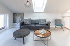 Fofteinbutze Tinyhouse Fofteinbutze Nordstrand - 