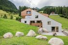 Koasa Gruppenhaus | Ahrntal | Südtirol Südtirol - 