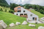  Koasa Gruppenhaus | Ahrntal | Südtirol Südtirol - 