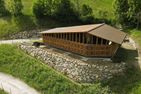  Koasa Gruppenhaus | Ahrntal | Südtirol Südtirol - 