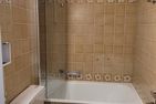  Palousa (150 Ro) Valbella - 