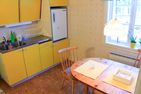  (7) Ferienhaus Björkebo mit Badeplatz See Stora Nätaren Smaland - 
