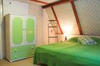  (7) Ferienhaus Björkebo mit Badeplatz See Stora Nätaren Smaland - 