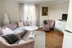  (7) Ferienhaus Björkebo mit Badeplatz See Stora Nätaren Smaland - 