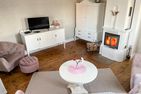  (7) Ferienhaus Björkebo mit Badeplatz See Stora Nätaren Smaland - 