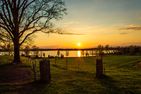  (7) Ferienhaus Björkebo mit Badeplatz See Stora Nätaren Smaland - 
